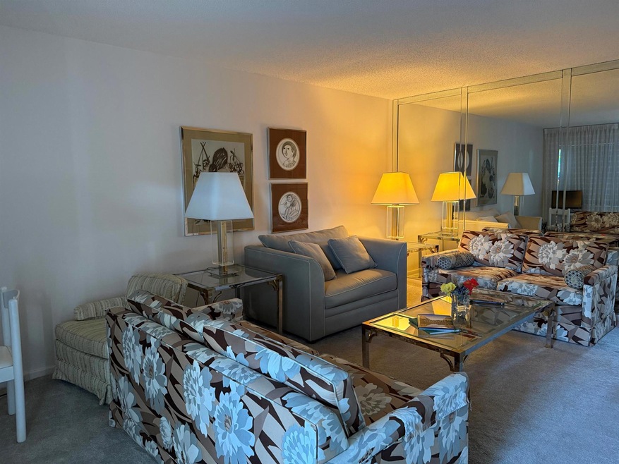 For Rent $2,500/month