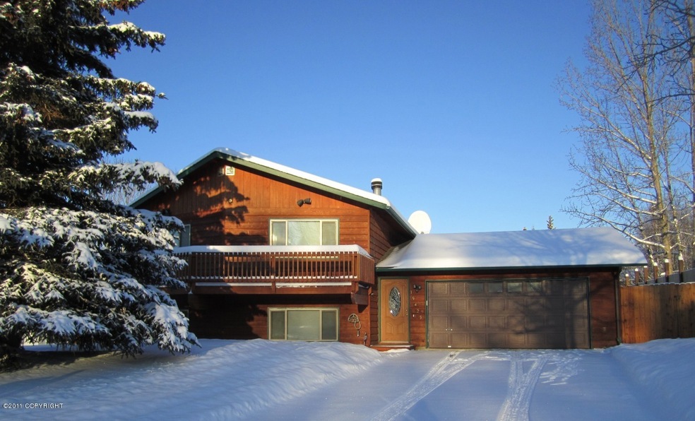 Exterior 1