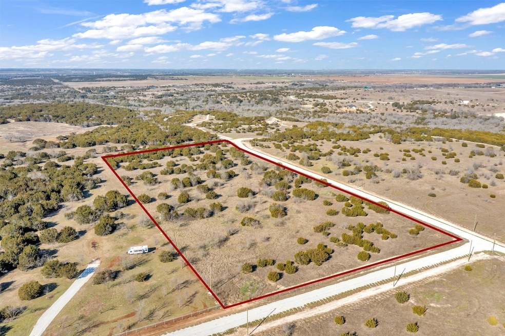 For Sale $169,900 • Co-Listing Agent
