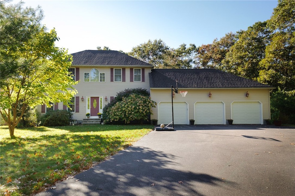 Sold $467,000 • Co-Listing Agent