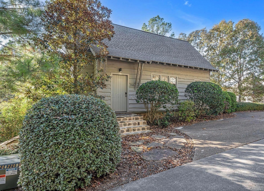 73436416-0B69-43BA-A016-D80F915B0923_1_2