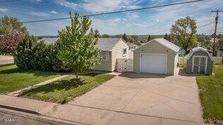 DJI_0085