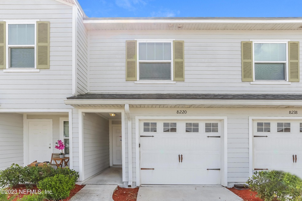 8220 Rigel Rd, Jacksonville, FL 32216 - photo 1