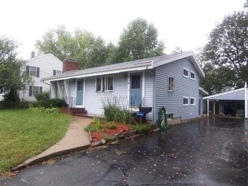 52 Bestick Rd, Braintree, MA 02184 - photo 1