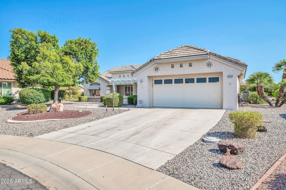 Sold $385,000 • Co-Listing Agent