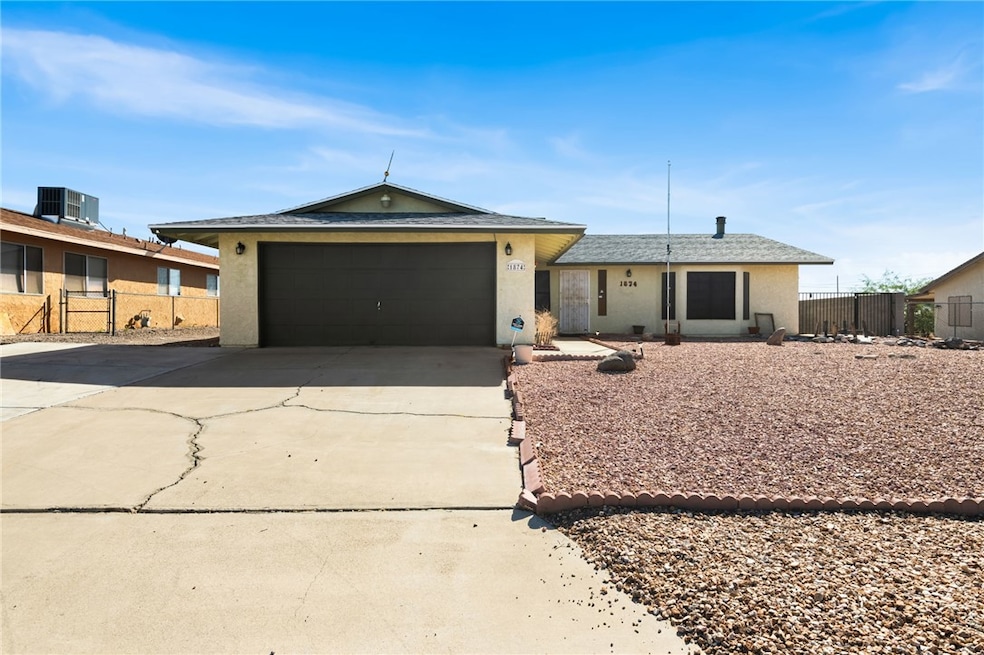 For Sale $255,000 • Co-Listing Agent