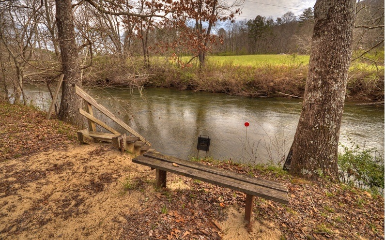 0 Indian Village Rd unit 306635, Blue Ridge, GA 30513 - photo 1