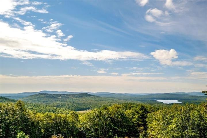 0 Bear Trap Rd unit 1463871, Bridgton, ME 04009 - photo 1