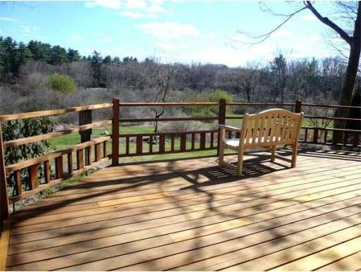 291 School St, Acton, MA 01720 - photo 1