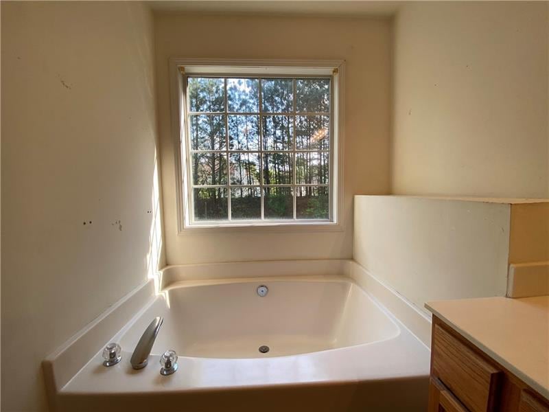 1017 Willow Crest Landing, Austell, GA 30168 - photo 1