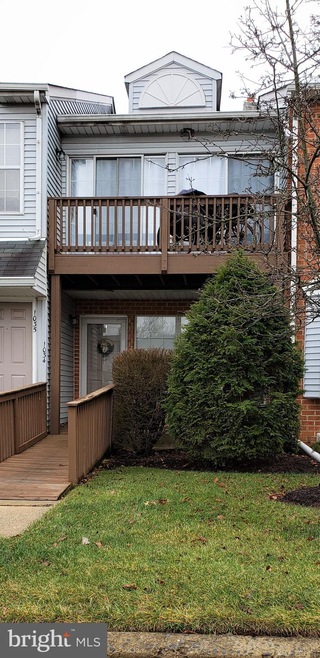 1034 Northridge Dr, Eagleville, PA 19403 - photo 1