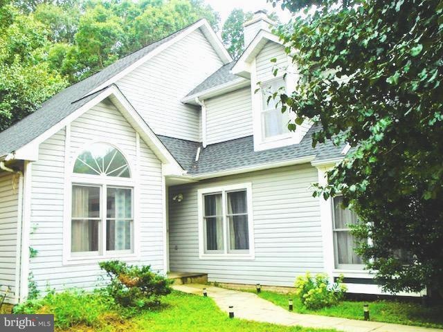 9313 Creekview Dr, Laurel, MD 20708 - photo 1