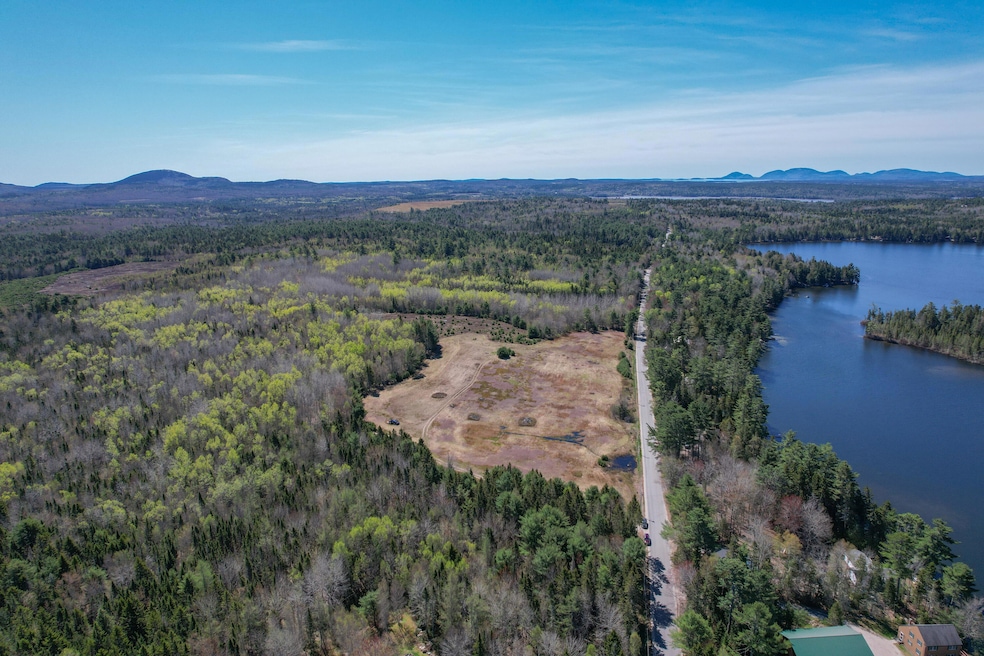 DJI_0569