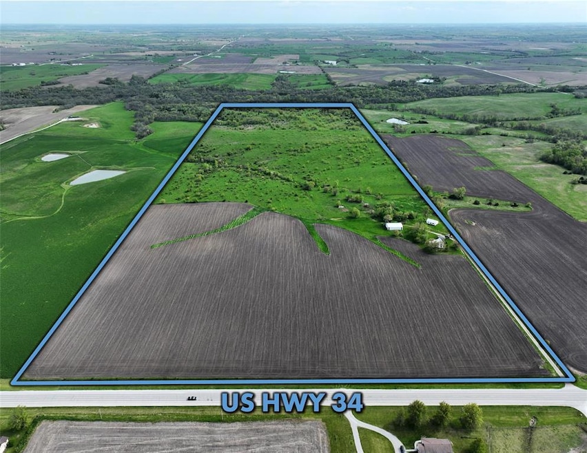 Pending $645,000