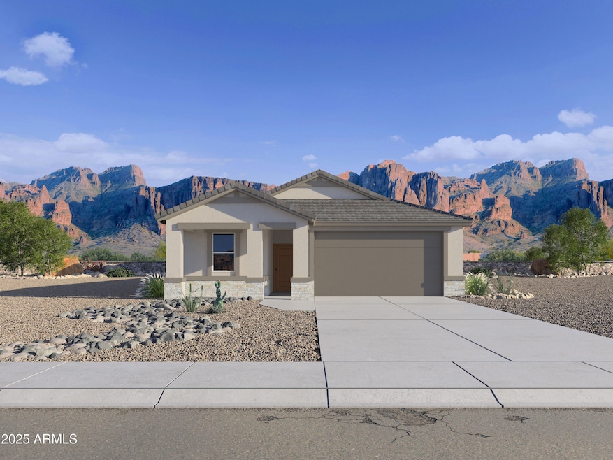 Pending $383,990