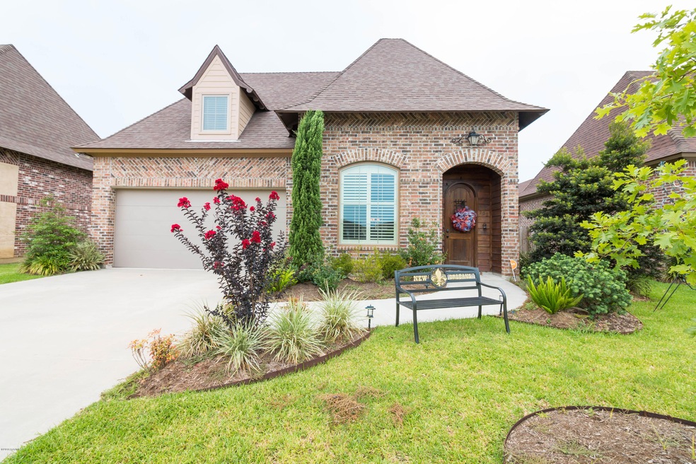 202 Old Cypress-2