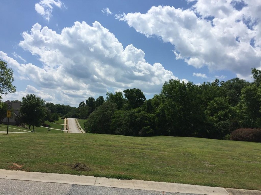 81 Whitaker Way, Hoschton, GA 30548 - photo 1