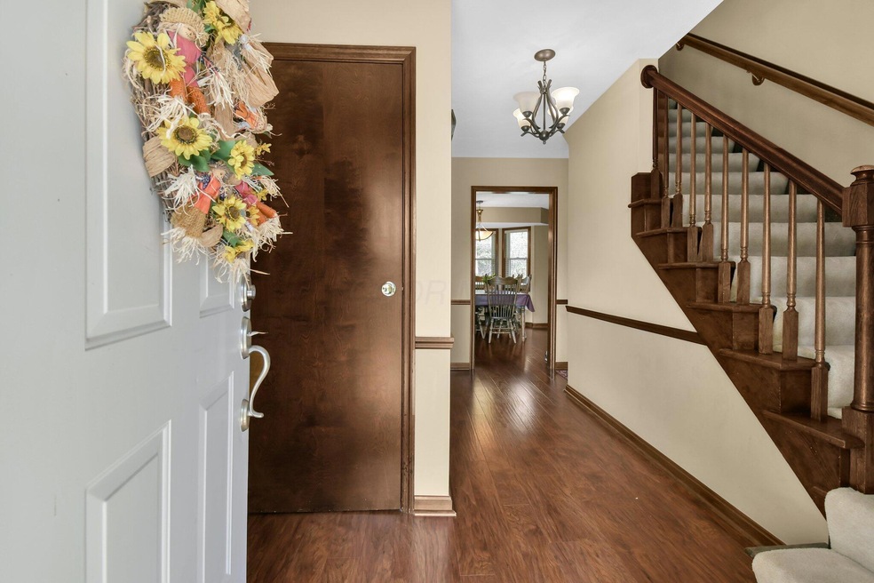 1-web-or-mls-149-vantage-point-pl