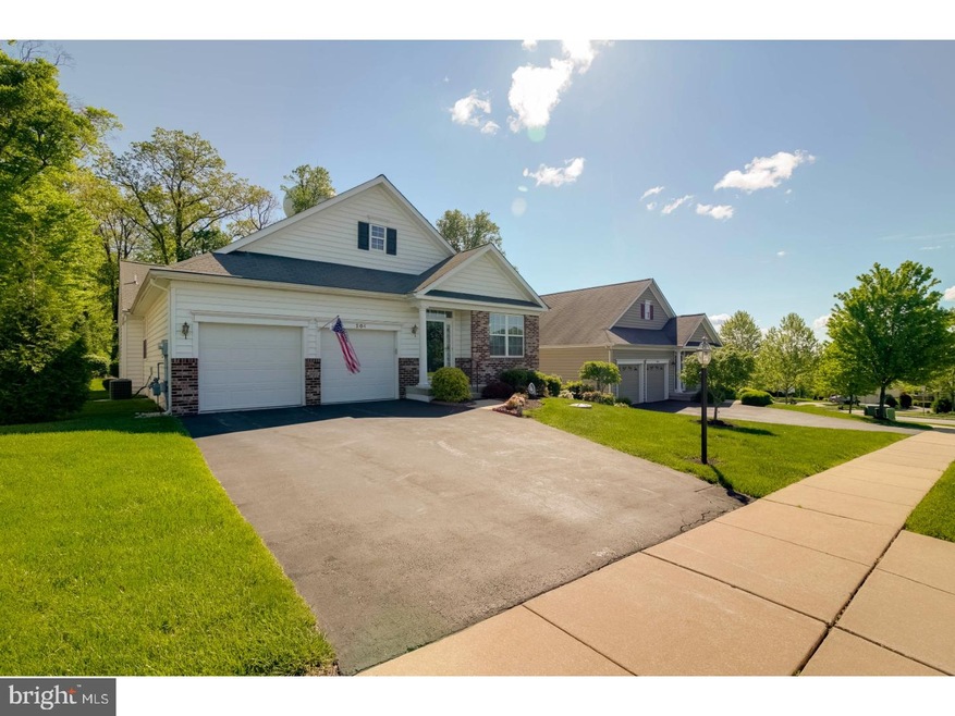 204 Kendig Rd, Coatesville, PA 19320 - photo 1