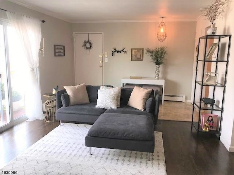 362 Hoover Ave, Bloomfield, NJ 07003 - photo 1