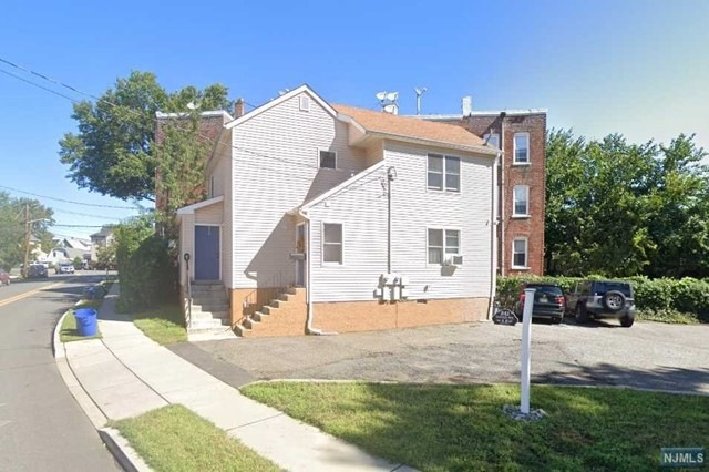 241 Carlton Ave unit B, East Rutherford, NJ 07073 - photo 1