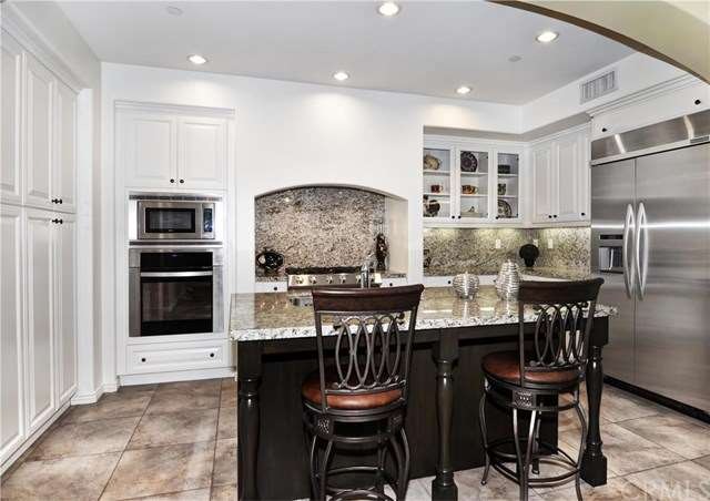 Welcome home 26 Upperbend.  Richmond America built