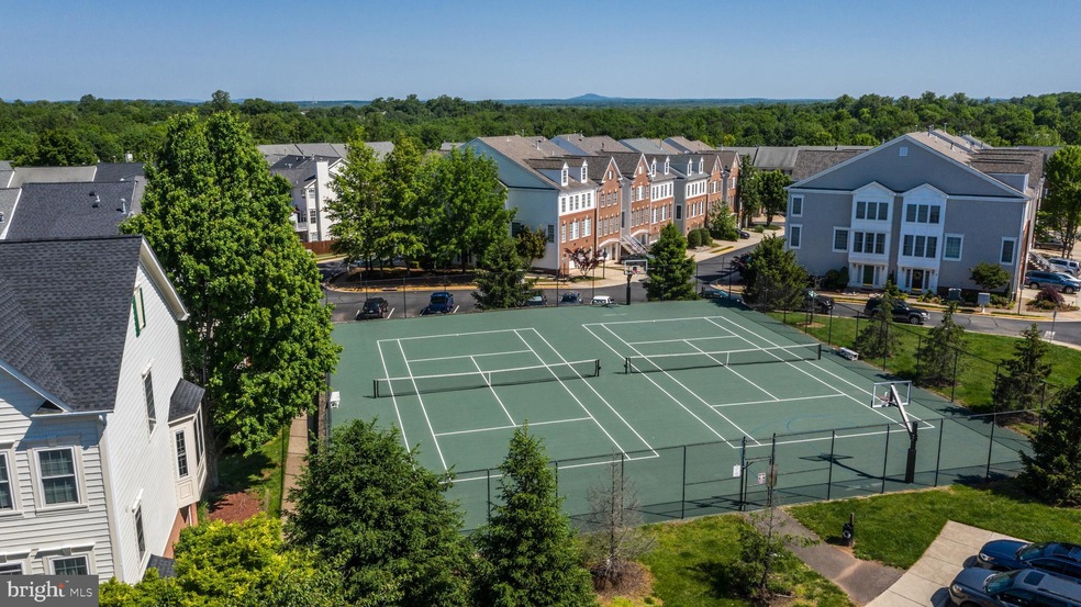 20871 Rockingham Terrace, Sterling, VA 20165 - photo 1