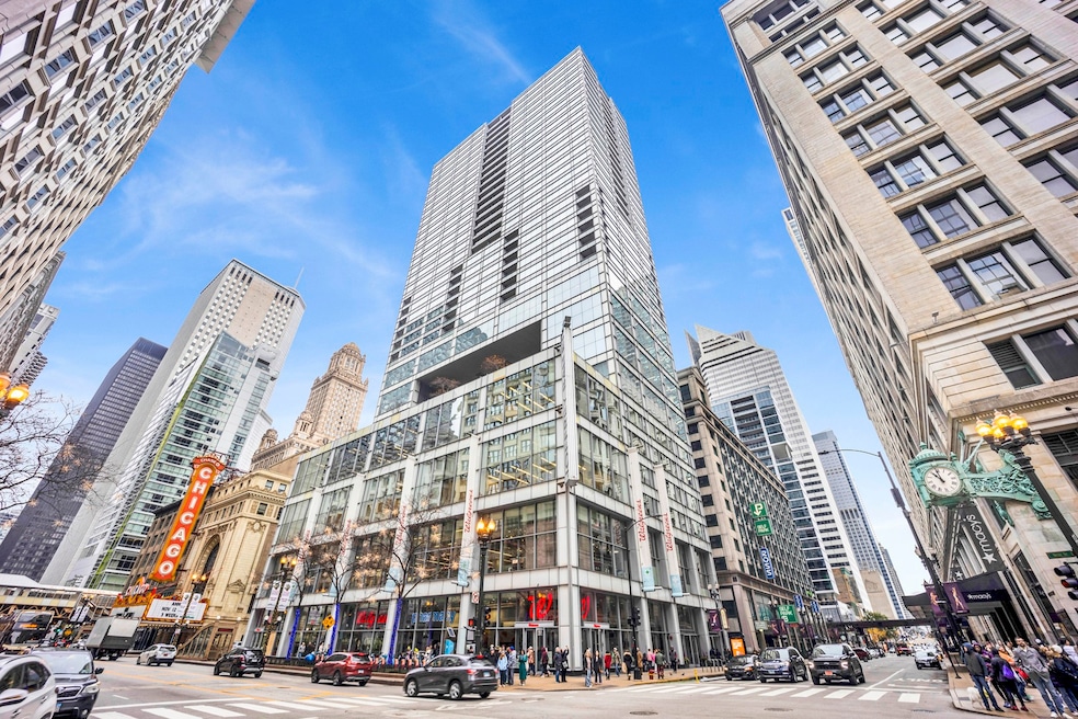 Sold $275,000 • Co-Listing Agent