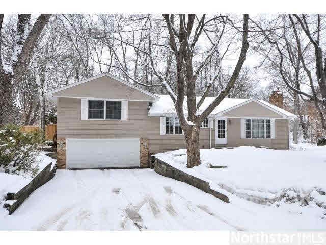 4830 Shady Ln N, Minnetonka, MN 55345 - photo 1