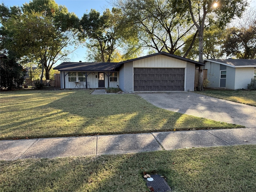 For Rent $2,350/month