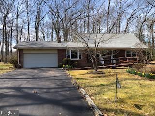 5250 Quesenberry Dr, King George, VA 22485 - photo 1