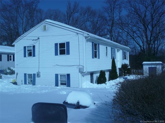 22 Madera Dr, Waterbury, CT 06704 - photo 1