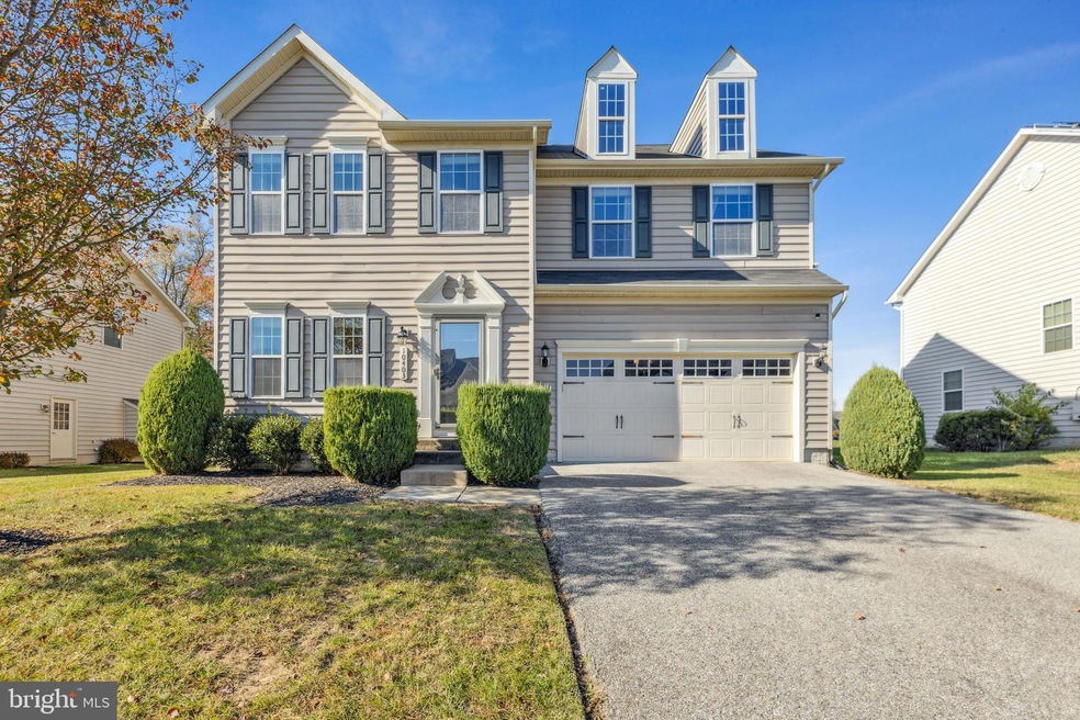 Sold $580,000 • Co-Listing Agent