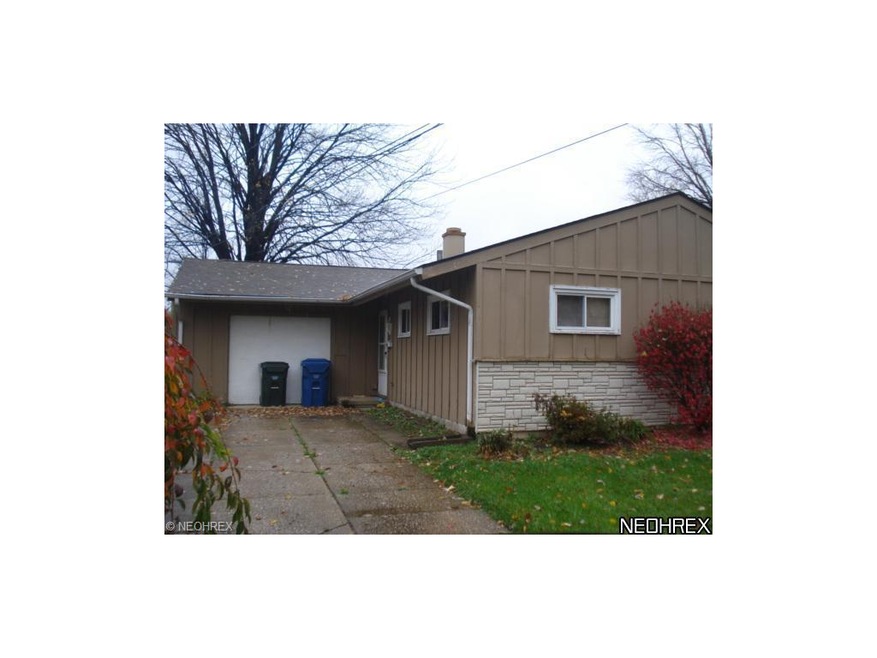 508 Abbyshire Dr, Berea, OH 44017 - photo 1