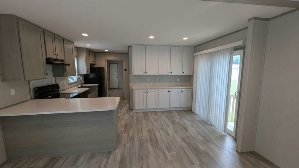 For Sale $79,900