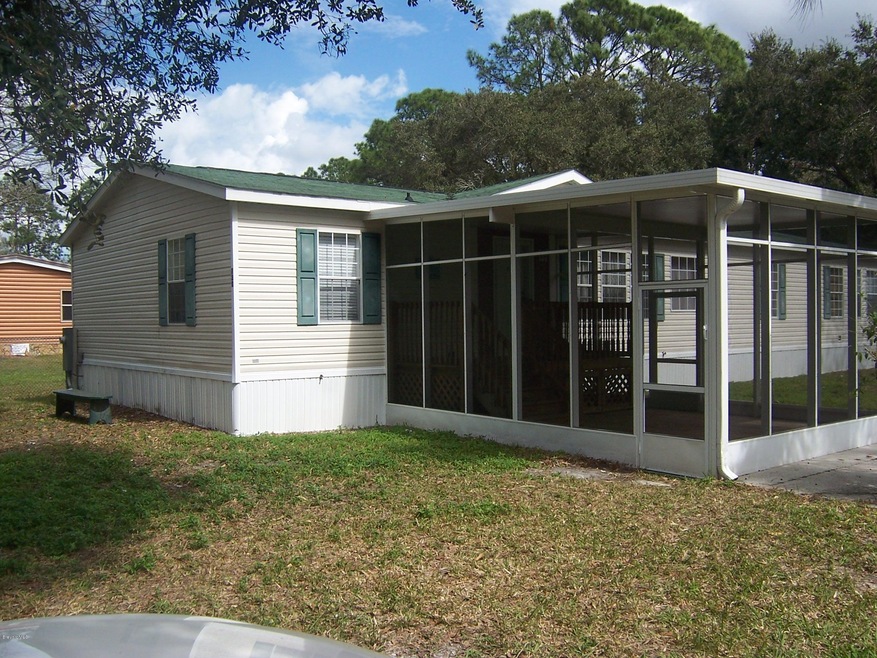 730 Friday Rd, Cocoa, FL 32926 - photo 1