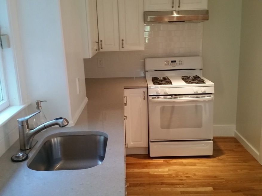 18 Foster St unit 18, Cambridge, MA 02138 - photo 1