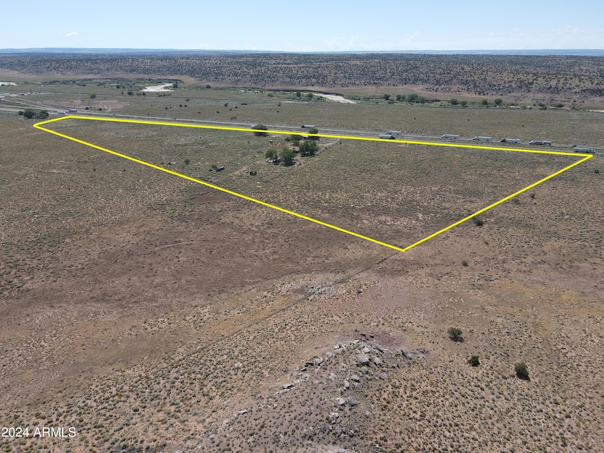 1summer.dji_fly_20240821_100624_690_1724