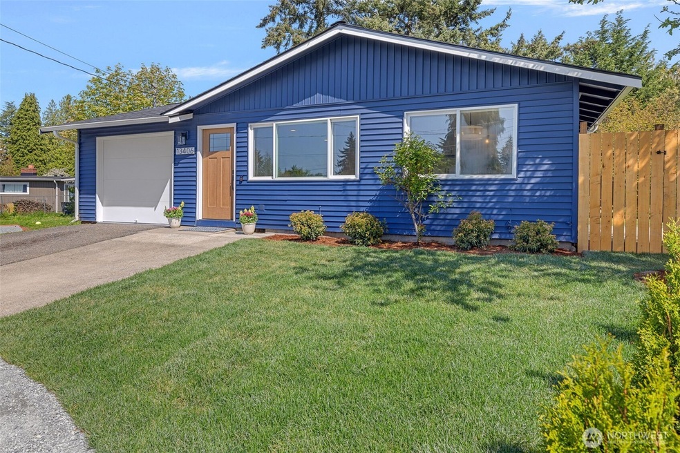 Sold $590,000 • Co-Listing Agent