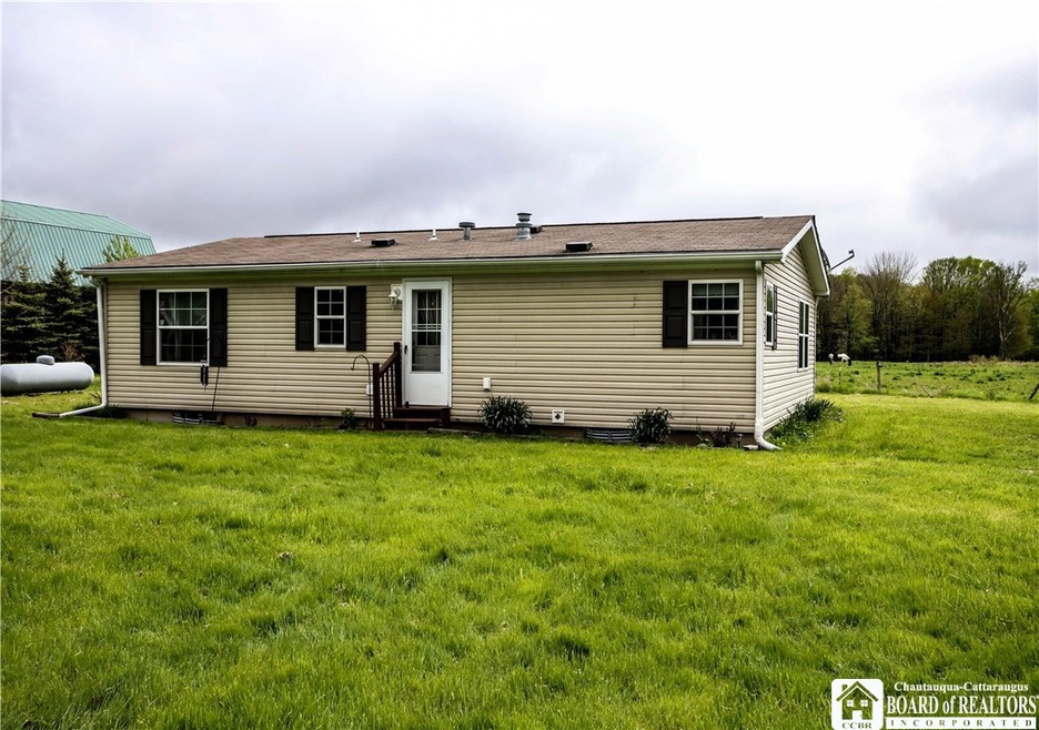 366 South Main St Ext
