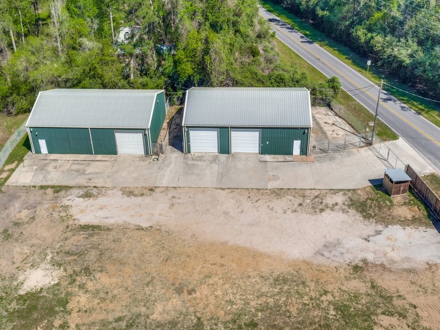 25502 Fm 2978 Rd, Tomball, TX 77375 - photo 1