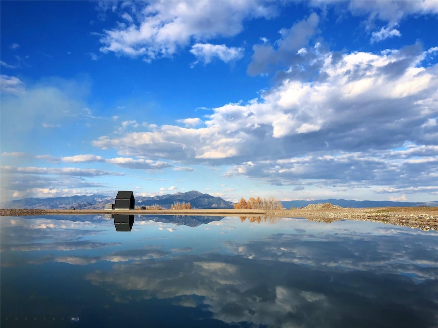 Lot 42 Tbd Clancy Way, Bozeman, MT 59718 - photo 1