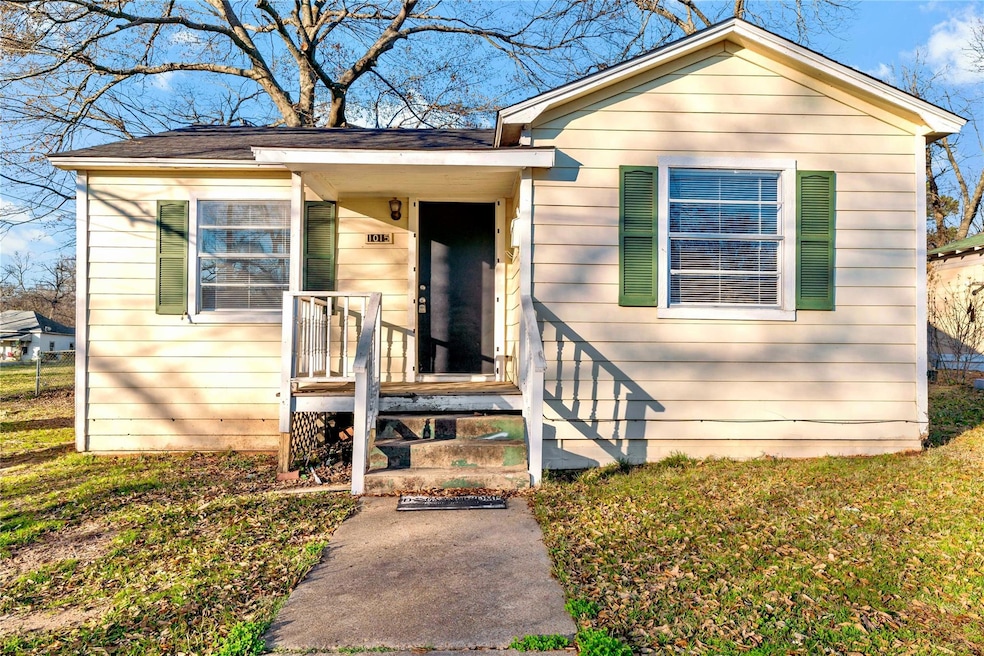 Sold