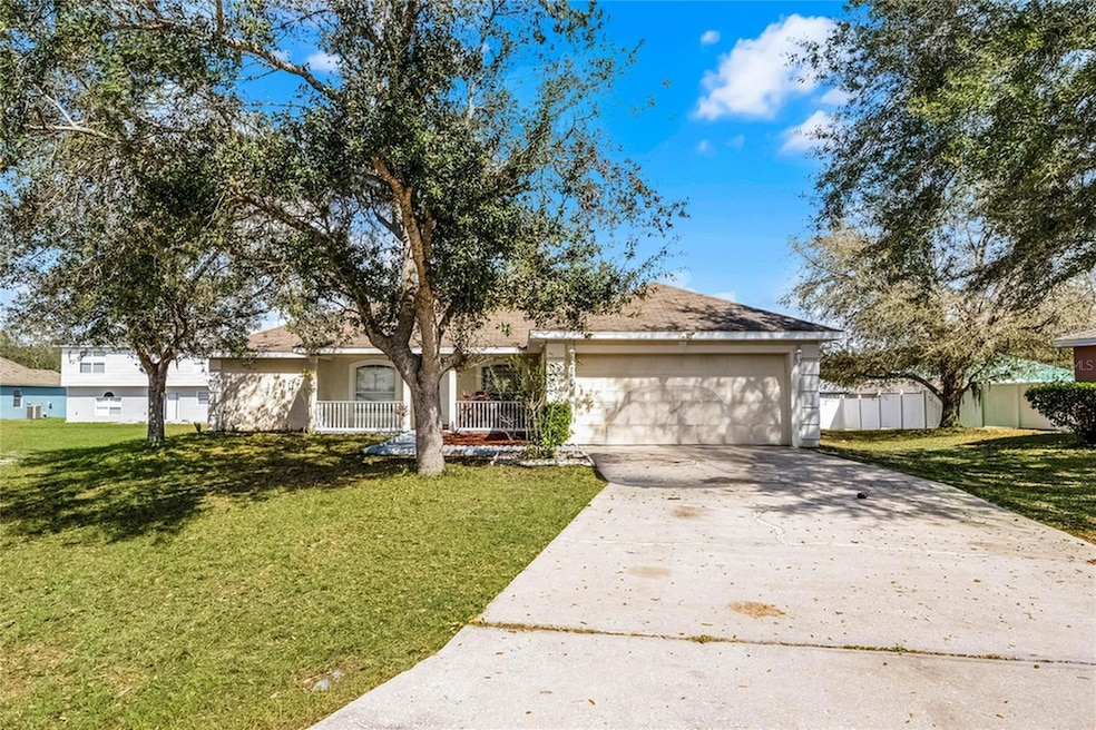 Sold $260,000 • Co-Listing Agent