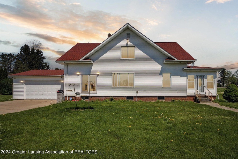 01-5474-Vernon-Rd-WindowStill-0
