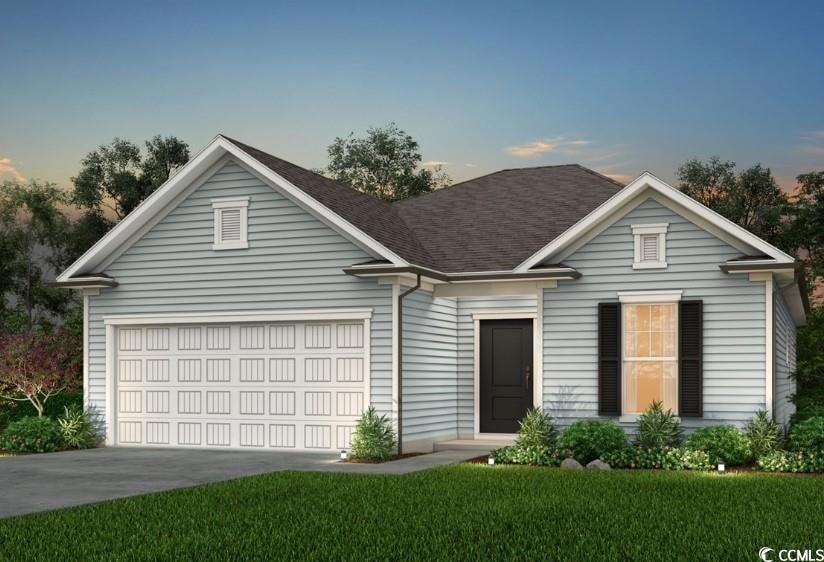 For Sale $384,840