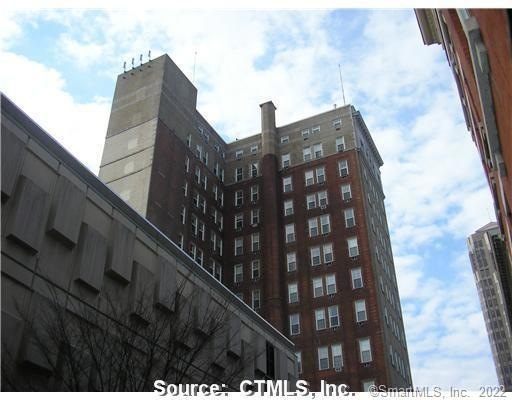 116 Court St unit 406, New Haven, CT 06511 - photo 1