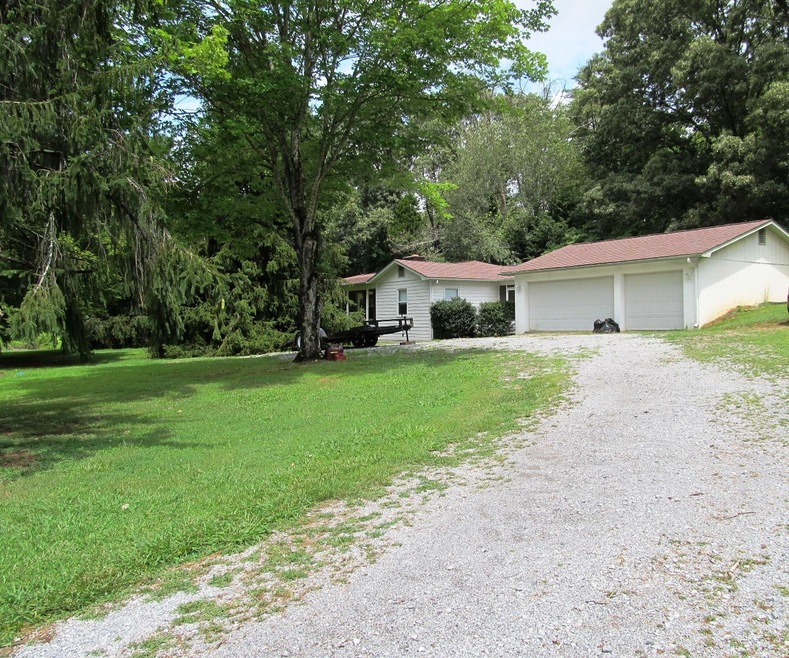 3490 Glendale Community Rd.