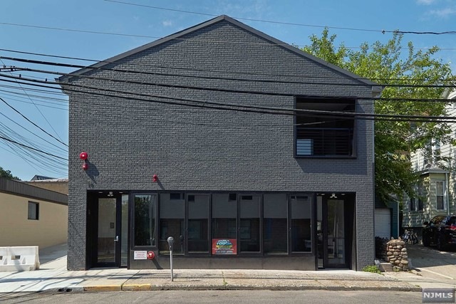 19 Franklin Place, Rutherford, NJ 07070 - photo 1