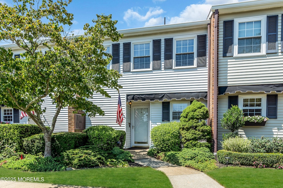 19 Linden Dr, Spring Lake, NJ 07762 - photo 1